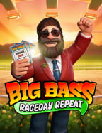 พนัน ออนไลน์ 99เกม อะไร เล่น ได้ เงิน จริง กับสูตรเด็ดเฮฮา