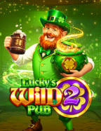 เปิดประสบการณ์ พนัน ออนไลน์ sa กับการทดลองเล่นเกม