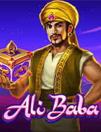 วิธีเล่นพนัน ออนไลน์ ufa ยังไงให้ปังแบบมือโปร