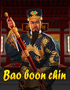 เปิดโลกพนัน ออนไลน์ ufa ผ่านการทดลองเล่น