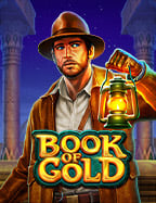 วิธีเล่นพนัน ออนไลน์ pantip เดิมพันไม่ถึง 2 บาทก็สนุกได้