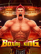 พนัน ออนไลน์ ขั้น ต่ํา 10 กับวิธีเล่นที่เข้าใจง่ายๆ