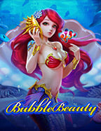 พนัน ออนไลน์ ขั้น ต่ำ 100 เล่นยังไงให้ปัง 555